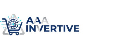 AAA Invertive LLC