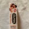 Durex extra power spray: Price, Use & Benefits in Pakistan